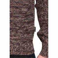 Blend jersey hombre pullover BHBILBO CREW 03