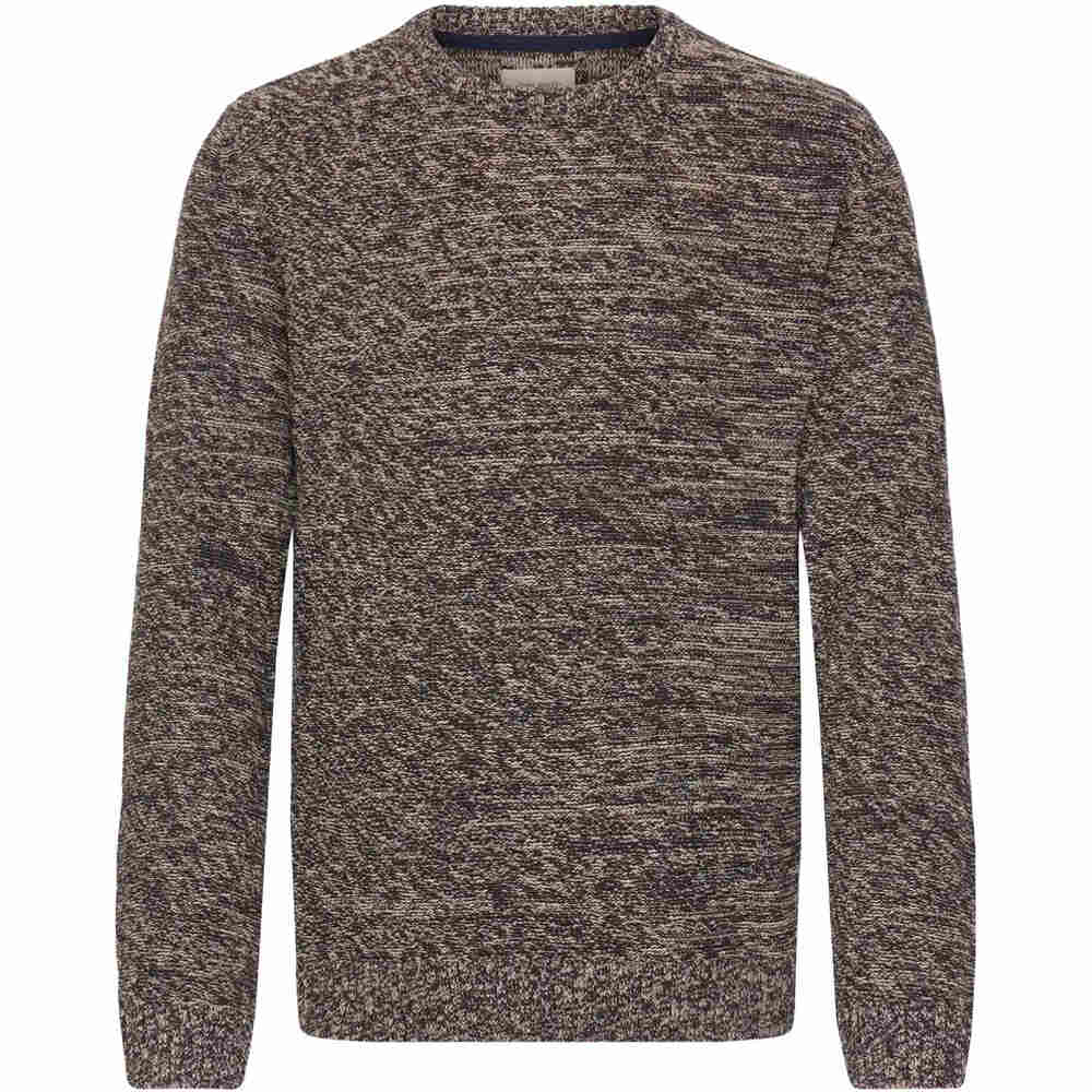 Blend jersey hombre pullover BHBILBO CREW 04