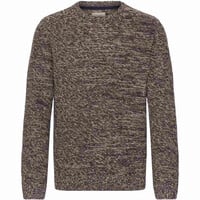 Blend jersey hombre pullover BHBILBO CREW 04