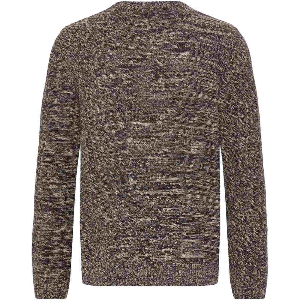 Blend jersey hombre pullover BHBILBO CREW 05