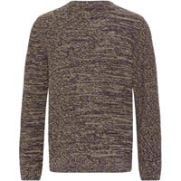 Blend jersey hombre pullover BHBILBO CREW 05