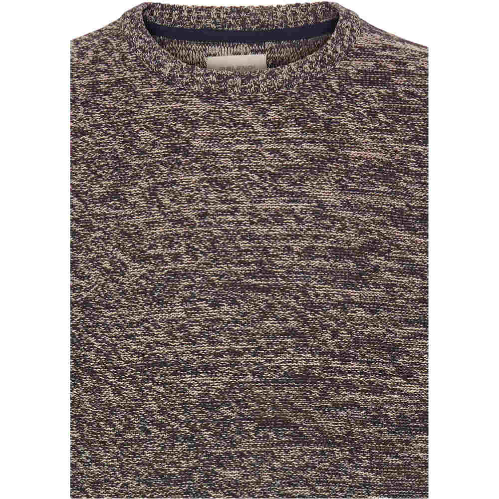 Blend jersey hombre pullover BHBILBO CREW 06