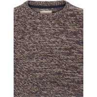 Blend jersey hombre pullover BHBILBO CREW 06