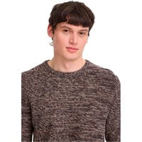 Blend jersey hombre pullover BHBILBO CREW vista detalle