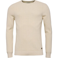 pullover BHCodford crew neck knit