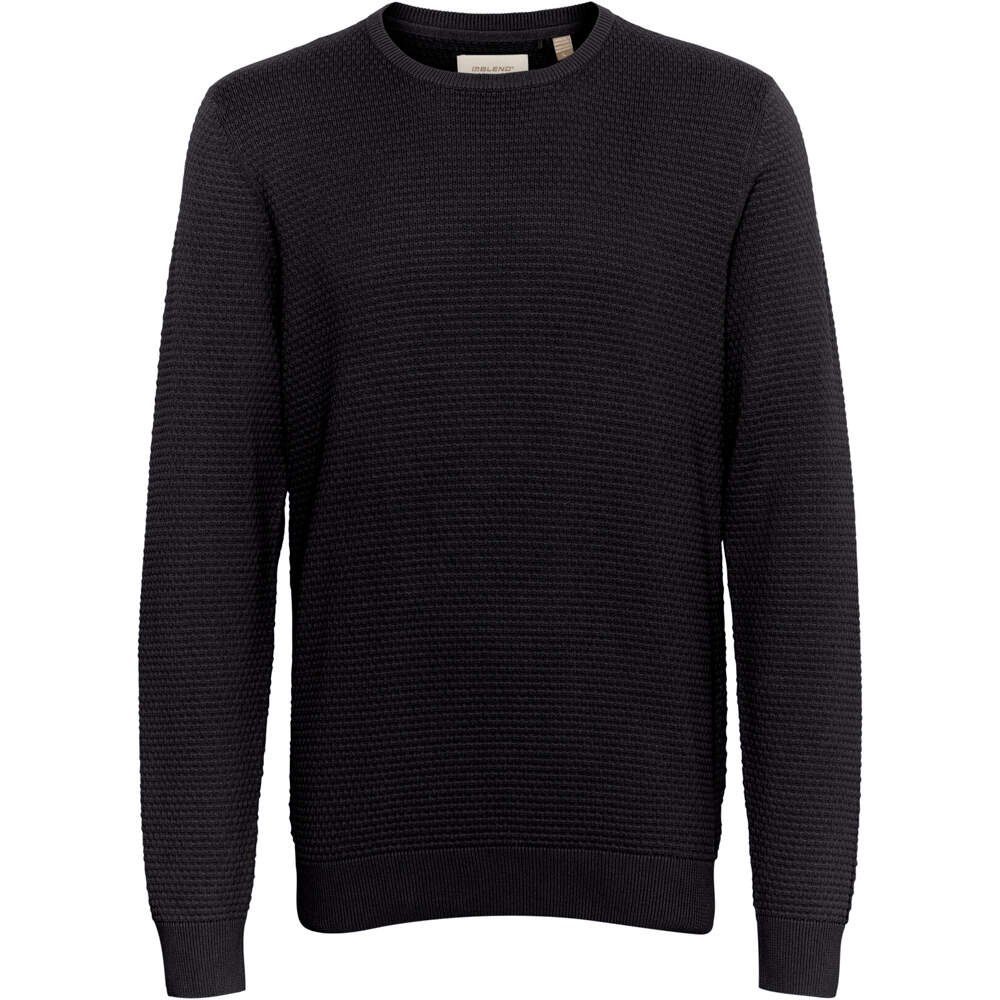 Blend jersey hombre pullover BHREDHILL CREWNECK 03