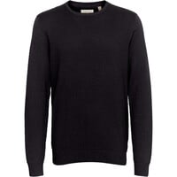 Blend jersey hombre pullover BHREDHILL CREWNECK 03