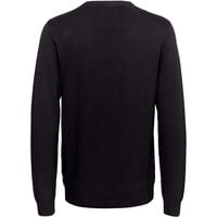 Blend jersey hombre pullover BHREDHILL CREWNECK 04