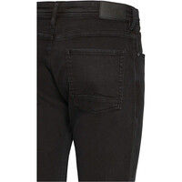 Blend pantalón hombre BHTWISTER SLIMREG denim vista detalle