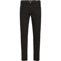 Blend pantalón hombre BHTWISTER SLIMREG denim vista frontal