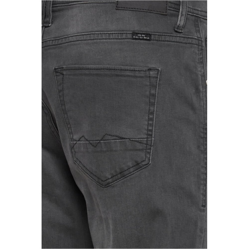 Blend pantalón hombre denim jeams BHTWISTER SLIMREG 04
