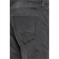 Blend pantalón hombre denim jeams BHTWISTER SLIMREG 04