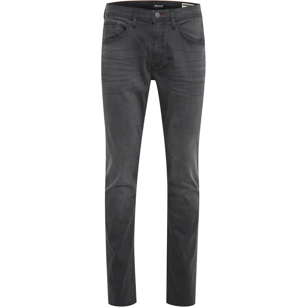 Blend pantalón hombre denim jeams BHTWISTER SLIMREG 05
