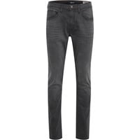 Blend pantalón hombre denim jeams BHTWISTER SLIMREG 05