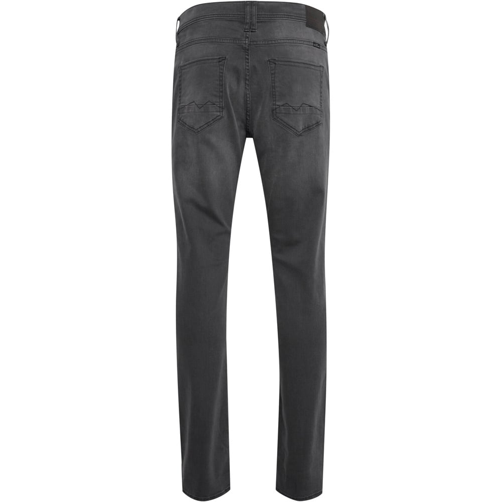 Blend pantalón hombre denim jeams BHTWISTER SLIMREG 06