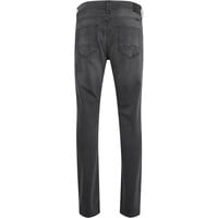 Blend pantalón hombre denim jeams BHTWISTER SLIMREG 06