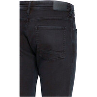 Blend pantalón hombre denim jeams BHTWISTER SLIMREG vista detalle