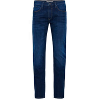 denim jeams BHTWISTER SLIMREG