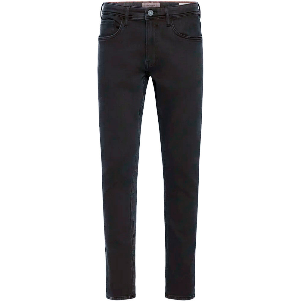 Blend pantalón hombre denim jeams BHTWISTER SLIMREG vista frontal