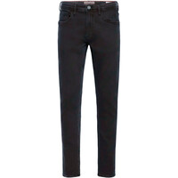 denim jeams BHTWISTER SLIMREG
