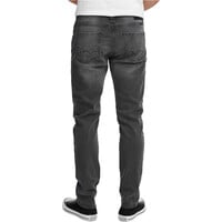 Blend pantalón hombre denim jeams BHTWISTER SLIMREG vista trasera