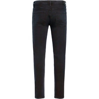 Blend pantalón hombre denim jeams BHTWISTER SLIMREG vista trasera