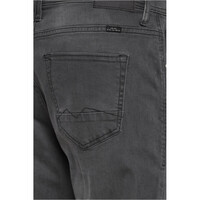 Blend pantalón hombre Denim Jeans twister fit 04
