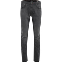 Blend pantalón hombre Denim Jeans twister fit 05