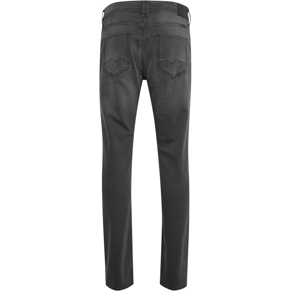Blend pantalón hombre Denim Jeans twister fit 06