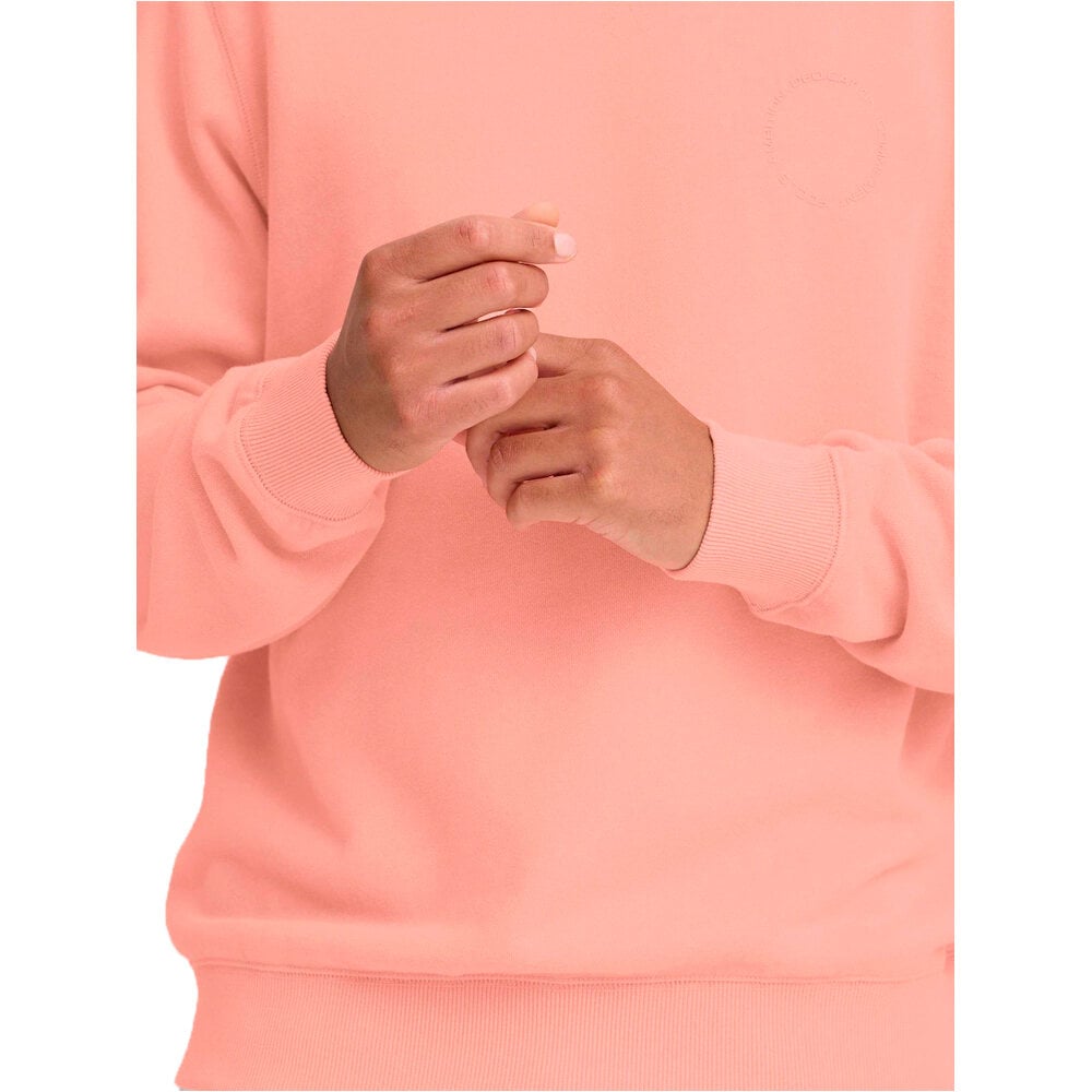 Blend sudadera hombre Bhfactor crew sweatshirtFACTOR CREW SWEATSHIRT 03