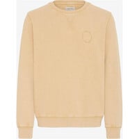 Blend sudadera hombre Bhfactor crew sweatshirtFACTOR CREW SWEATSHIRT 04