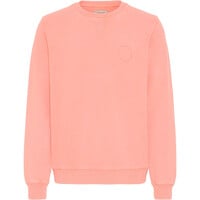 Blend sudadera hombre Bhfactor crew sweatshirtFACTOR CREW SWEATSHIRT 04