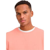 Blend sudadera hombre Bhfactor crew sweatshirtFACTOR CREW SWEATSHIRT vista detalle