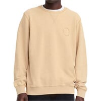 Bhfactor crew sweatshirtFACTOR CREW SWEATSHIRT