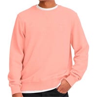 Bhfactor crew sweatshirtFACTOR CREW SWEATSHIRT