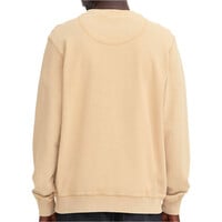 Blend sudadera hombre Bhfactor crew sweatshirtFACTOR CREW SWEATSHIRT vista trasera