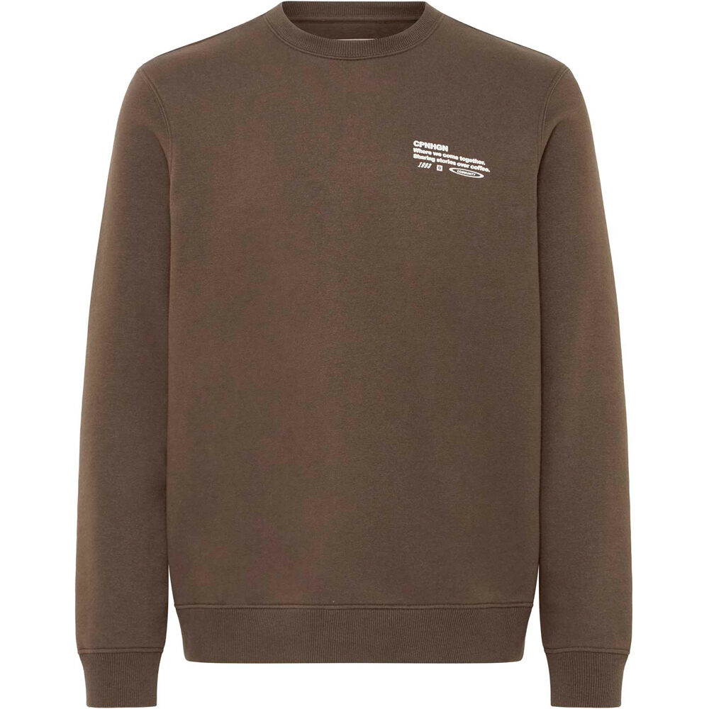Blend sudadera hombre BHKENJI CREW SWEAT 03