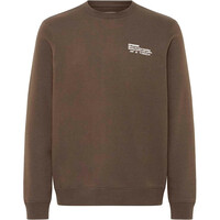 Blend sudadera hombre BHKENJI CREW SWEAT 03
