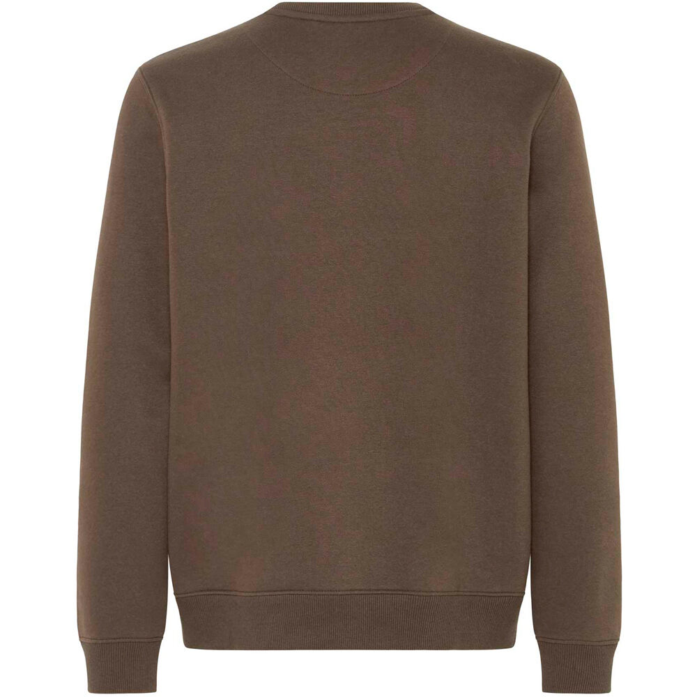 Blend sudadera hombre BHKENJI CREW SWEAT 04