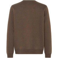 Blend sudadera hombre BHKENJI CREW SWEAT 04