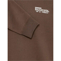Blend sudadera hombre BHKENJI CREW SWEAT 05