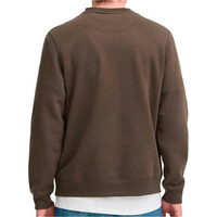 Blend sudadera hombre BHKENJI CREW SWEAT vista trasera