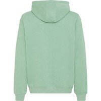 Blend sudadera hombre BHKoa graphic animal vista trasera