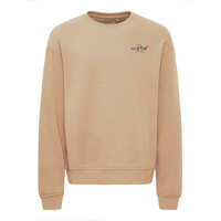 Blend sudadera hombre crew sweatshirt back 04