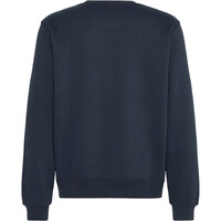 Blend sudadera hombre crew swetshirt animal 04