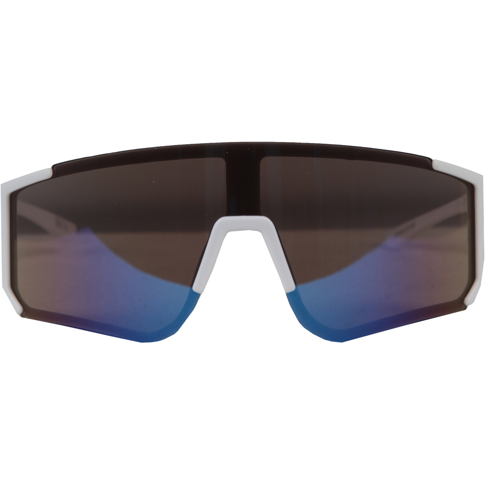 Body Glove gafas deportivas infantiles 23 27Y MWHT 01