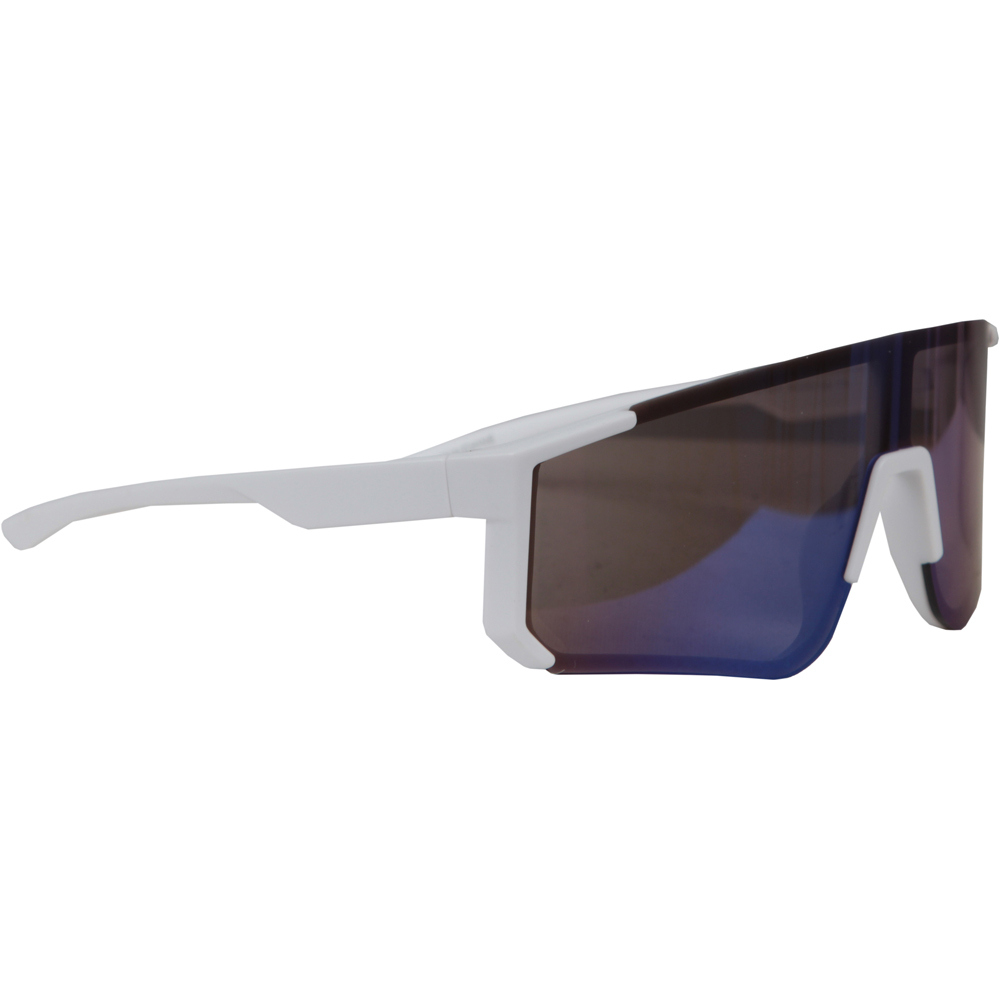 Body Glove gafas deportivas infantiles 23 27Y MWHT vista frontal