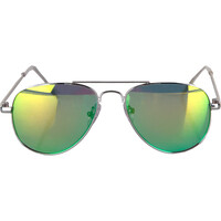 Body Glove gafas deportivas infantiles 58836BGK040 01