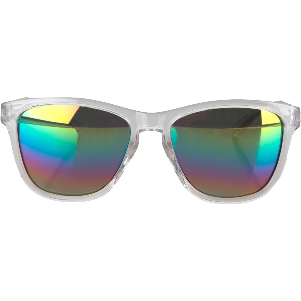 Body Glove gafas deportivas infantiles 58837FGK000 01