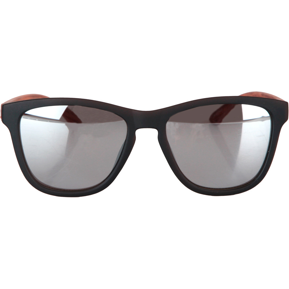 Body Glove gafas deportivas infantiles 58837FGK002 01